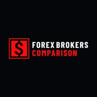 FX Brokers Comparison logo - Similar company to Blackridge Partners