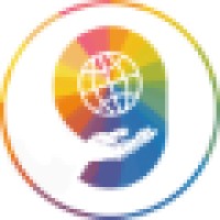 Globe Solutions logo - Similar company to Globe Solution