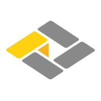 (주)아이브릭스 logo - Similar company to Stargaze.Zone