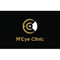 M'Eye Clinic