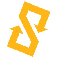 Refresh.bi logo - Similar company to Touch Bi