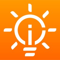 Impresiv Health logo - Similar company to Elmcrx Solutions