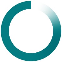 Do Change.fr logo - Similar company to Rivas Consulting