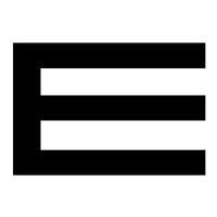 Everland logo - Similar company to Kontrapunkt