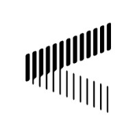 ELEMENTAR - Studio für Architektur und Transformation logo - Similar company to Main Werk Architekten