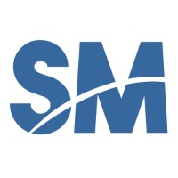 Stark Memorial Funeral Home & Crematory logo - Similar company to The Catholic Echo