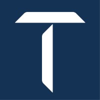 T-Byggen Sverige AB logo - Similar company to Serviceprotokoll.Se