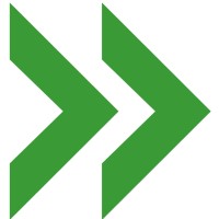 Green Boulevard logo - Similar company to Studio Marranci
