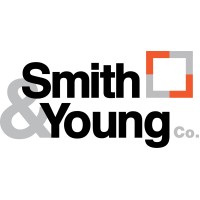 Smith & Young Co.
