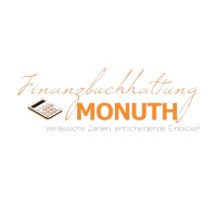 Finanzbuchhaltung Monuth Kg