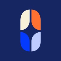 comYmanager logo - Similar company to Créer Un Site Internet Professionnel - Techrappy