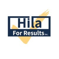 Hila Results inc. logo - Similar company to Cloudway Technologies