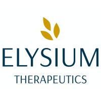 Elysium Therapeutics, Inc. logo - Similar company to Tissueform, Inc.