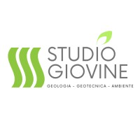 Studio Giovine logo - Similar company to Valcom Srl