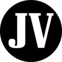 Jornal de Valinhos logo - Similar company to Associação De Engenheiros, Arquitetos E Agrônomos De Valinhos