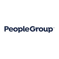 People Group Construction & Infrastructure logo - Similar company to Exportise Ltd