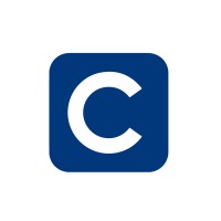 CIMALab logo - Similar company to Efitransa