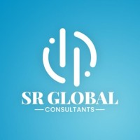 SR Global Consultants logo - Similar company to Mega Promocial
