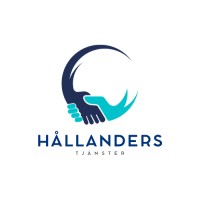 Hållanders Tjänster logo - Similar company to Voz Technologies