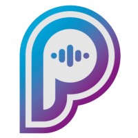 People Everywhere logo - Similar company to Zent