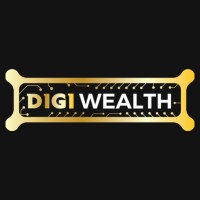 DigiWealth logo - Similar company to Infinity Square Funds