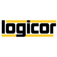 Logicor (CH) Ltd logo - Similar company to Ulin