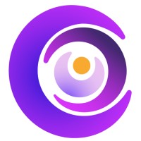 EaseAccess24