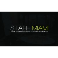 Staff Miami Llc