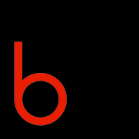 Bombcrater Design Limited logo - Similar company to Project Brand Design