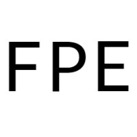 First Principles Economics logo - Similar company to Simplify Energy Economics