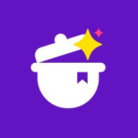 PictureCook logo - Similar company to Triberoi