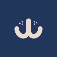 Pawlo logo - Similar company to De Provence
