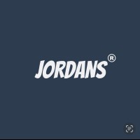 Jordans Lighting (India) Private Limited logo - Similar company to Biohumm Lifescience Technologies