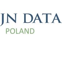 JN Data - Poland logo - Similar company to Jn Data