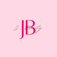 J Beauty