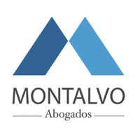 Montalvo Abogados logo - Similar company to Bufete Fuentes Lojo Slp