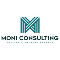 MONI Consulting logo - Similar company to Dátio