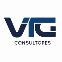 VTG Consultores logo - Similar company to Software Parks