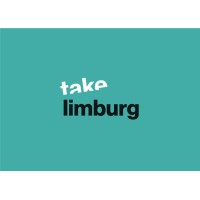 Limburg Film Office logo - Similar company to Dutch Core