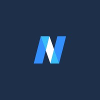 NodeSpace Technologies, LLC logo - Similar company to Nodespace Hosting