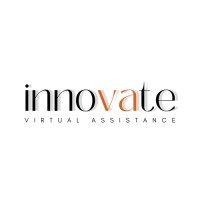 Innovate VA Corp logo - Similar company to Acconce