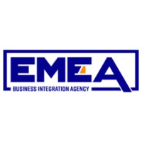EMEA Biz Agency logo - Similar company to Advantage Advisory
