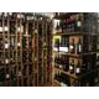 Village Wine Company logo - Similar company to Firebox Restaurant