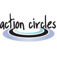 ACTION CIRCLES, INC. logo - Similar company to Acton Circle