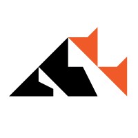 Volcano Express logo - Similar company to Fuglar