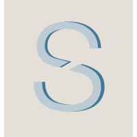 Simple HR logo - Similar company to Affinity Hr Inc