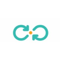STYNT logo - Similar company to Stynt
