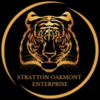 Stratton Oakmont Enterprise logo - Similar company to Stratton Oakmont