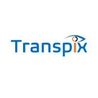 Transpix Ltd logo - Similar company to Pram