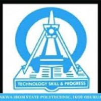 Akwa Ibom State Polytechnic-Certificate Programs logo - Similar company to Lagos State Polytechnic